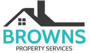 Browns Property Services |